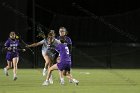 WLax vs Emerson  Women’s Lacrosse vs Emerson College. : WLax, lacrosse